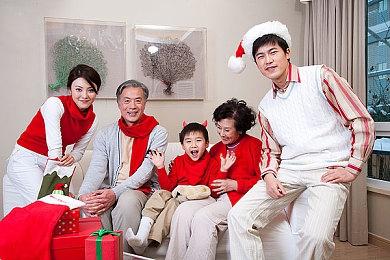 蒸汽平台秋季特卖：感人超低价入手好时机