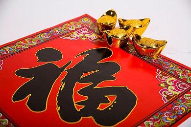 《女神异闻录3：Reload》Steam好评如潮 峰值超4万